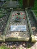 image of grave number 61454